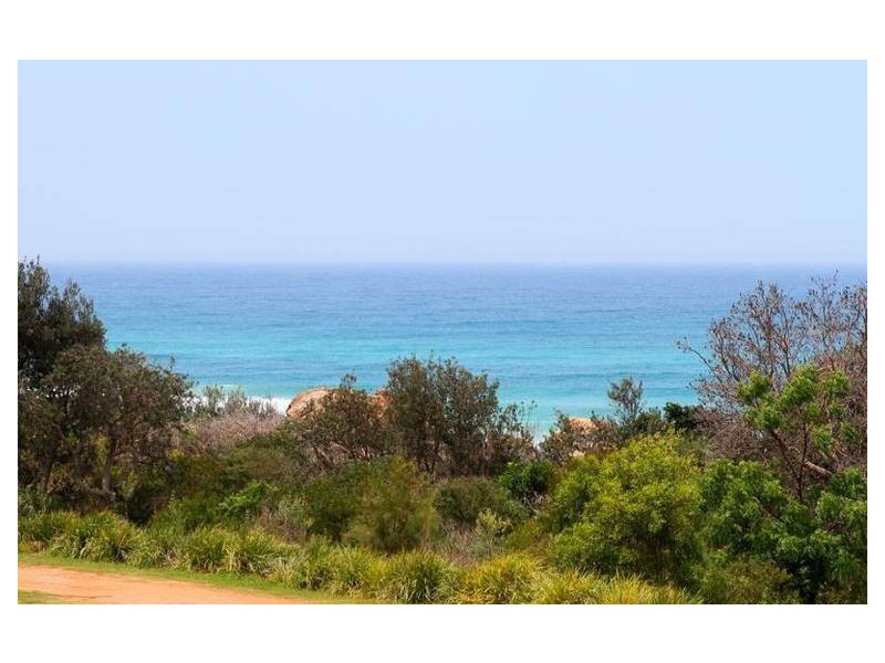 119 Matthew Flinders Drive, Port Macquarie NSW 2444