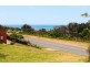 119 Matthew Flinders Drive, Port Macquarie NSW 2444