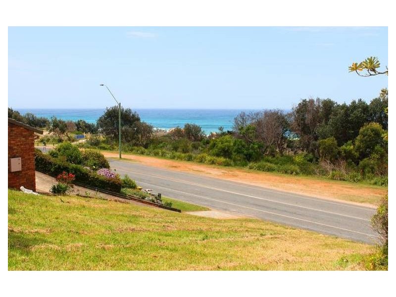 119 Matthew Flinders Drive, Port Macquarie NSW 2444