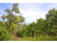 119 Matthew Flinders Drive, Port Macquarie NSW 2444