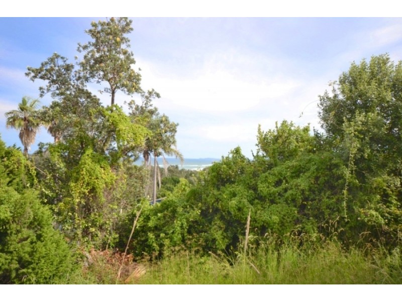 119 Matthew Flinders Drive, Port Macquarie NSW 2444