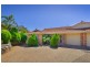 2B/190 Pacific Drive, Port Macquarie NSW 2444