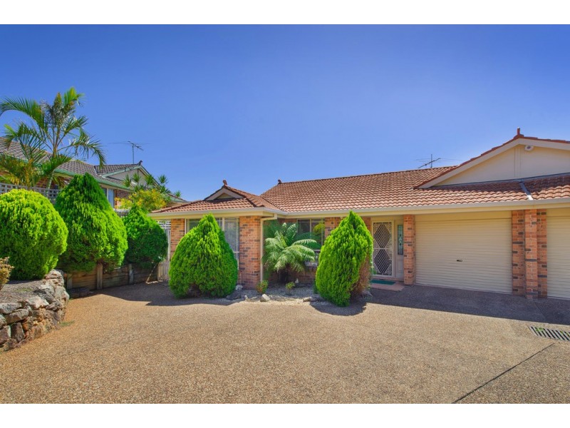 2B/190 Pacific Drive, Port Macquarie NSW 2444