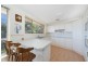 2B/190 Pacific Drive, Port Macquarie NSW 2444
