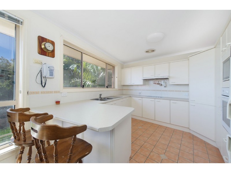 2B/190 Pacific Drive, Port Macquarie NSW 2444