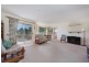 2B/190 Pacific Drive, Port Macquarie NSW 2444
