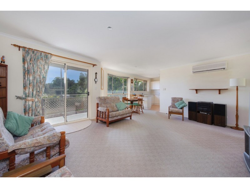 2B/190 Pacific Drive, Port Macquarie NSW 2444