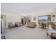 2B/190 Pacific Drive, Port Macquarie NSW 2444