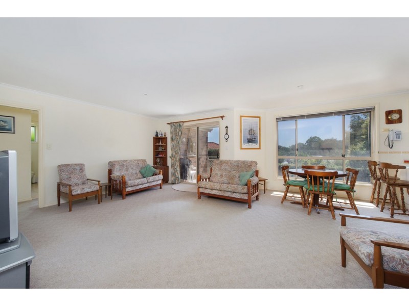 2B/190 Pacific Drive, Port Macquarie NSW 2444