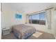2B/190 Pacific Drive, Port Macquarie NSW 2444