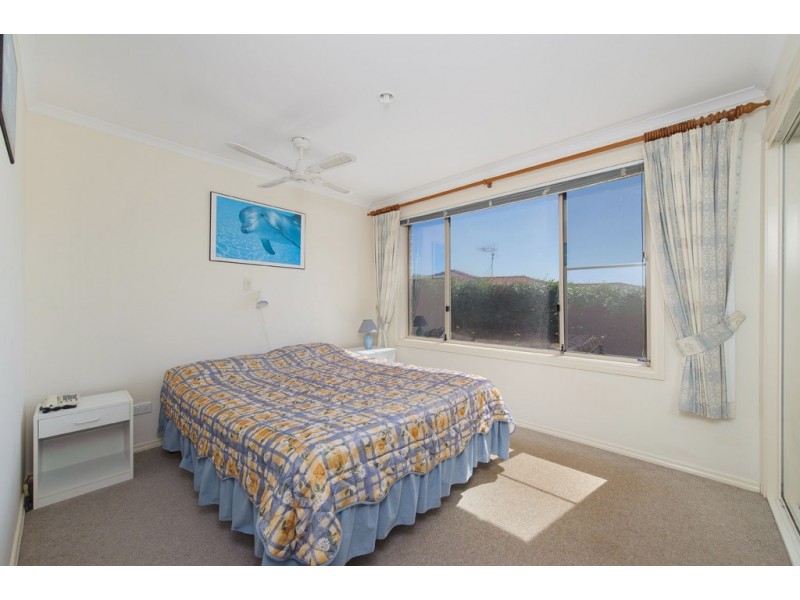 2B/190 Pacific Drive, Port Macquarie NSW 2444