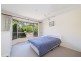 2B/190 Pacific Drive, Port Macquarie NSW 2444