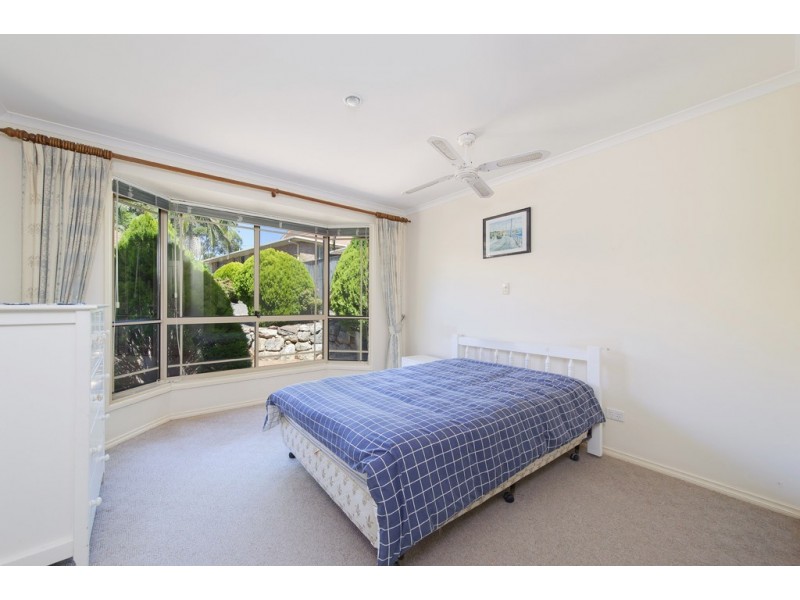 2B/190 Pacific Drive, Port Macquarie NSW 2444