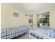 2B/190 Pacific Drive, Port Macquarie NSW 2444