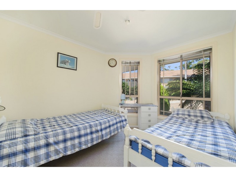2B/190 Pacific Drive, Port Macquarie NSW 2444