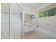2B/190 Pacific Drive, Port Macquarie NSW 2444