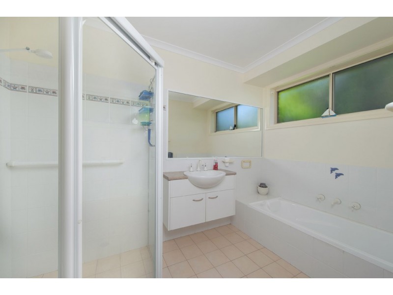 2B/190 Pacific Drive, Port Macquarie NSW 2444