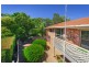 2B/190 Pacific Drive, Port Macquarie NSW 2444