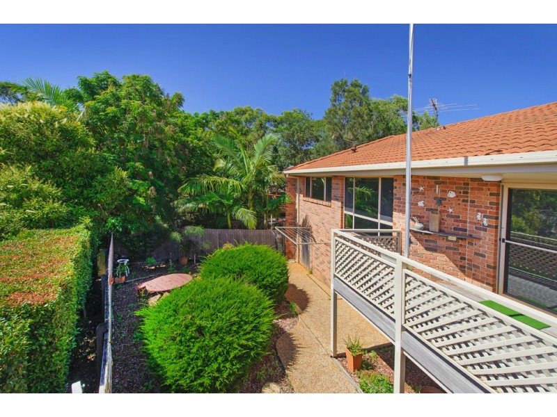2B/190 Pacific Drive, Port Macquarie NSW 2444