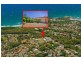 2B/190 Pacific Drive, Port Macquarie NSW 2444