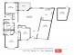 2B/190 Pacific Drive, Port Macquarie NSW 2444 Floorplan