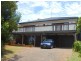 1 CYPRESS AVENUE, Port Macquarie NSW 2444