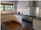 1 CYPRESS AVENUE, Port Macquarie NSW 2444