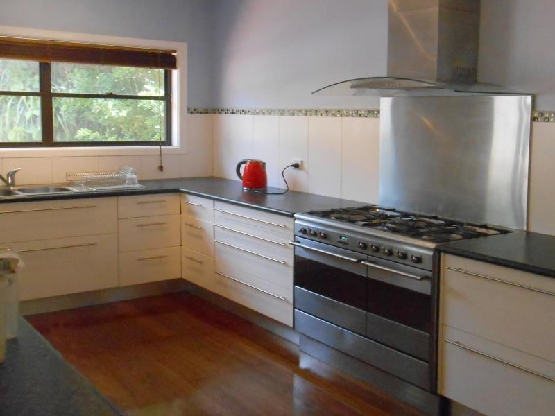 1 CYPRESS AVENUE, Port Macquarie NSW 2444