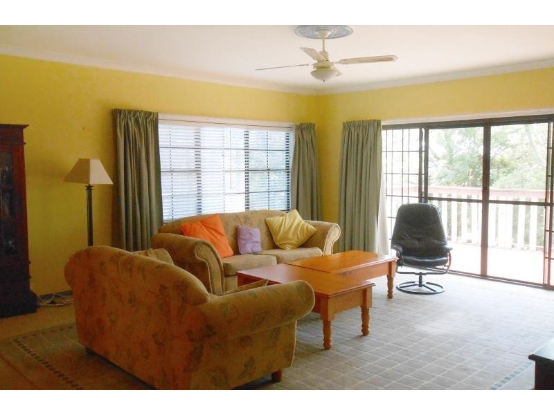 1 CYPRESS AVENUE, Port Macquarie NSW 2444