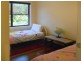 1 CYPRESS AVENUE, Port Macquarie NSW 2444