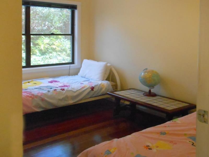 1 CYPRESS AVENUE, Port Macquarie NSW 2444