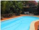 1 CYPRESS AVENUE, Port Macquarie NSW 2444