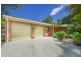7 The Point Drive, Port Macquarie NSW 2444