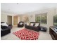 7 The Point Drive, Port Macquarie NSW 2444