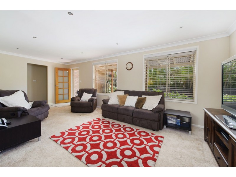 7 The Point Drive, Port Macquarie NSW 2444