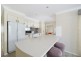 7 The Point Drive, Port Macquarie NSW 2444