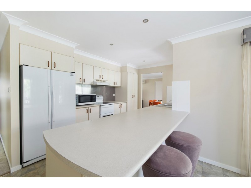 7 The Point Drive, Port Macquarie NSW 2444