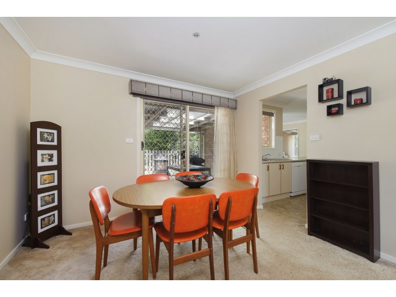 7 The Point Drive, Port Macquarie NSW 2444