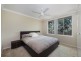 7 The Point Drive, Port Macquarie NSW 2444