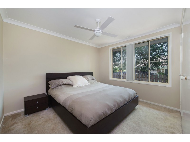 7 The Point Drive, Port Macquarie NSW 2444