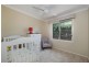 7 The Point Drive, Port Macquarie NSW 2444