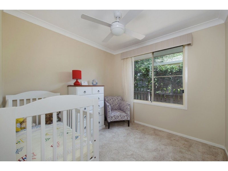 7 The Point Drive, Port Macquarie NSW 2444