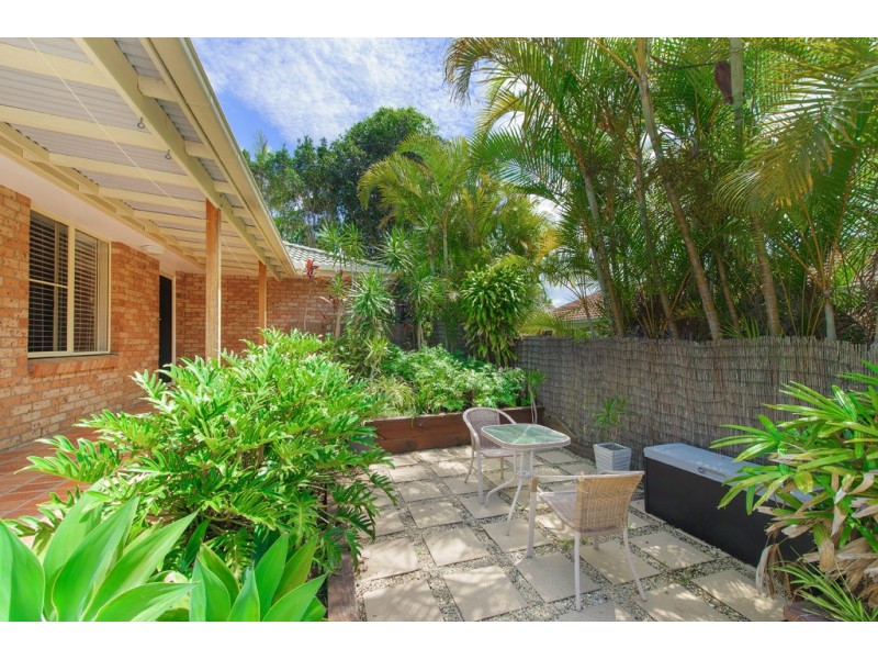 7 The Point Drive, Port Macquarie NSW 2444