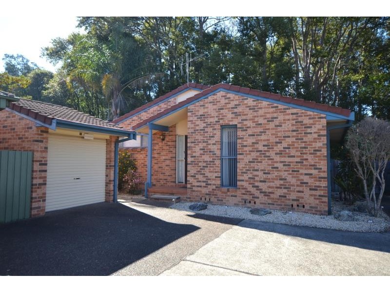 59 HIBBARD DRIVE, Port Macquarie NSW 2444