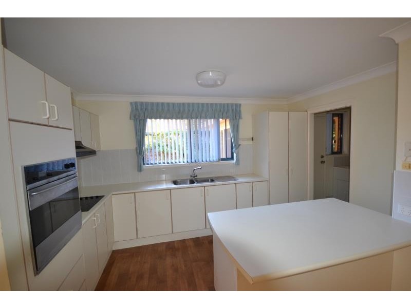 59 HIBBARD DRIVE, Port Macquarie NSW 2444