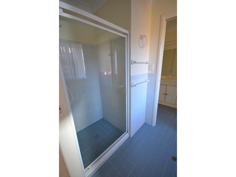 59 HIBBARD DRIVE, Port Macquarie NSW 2444