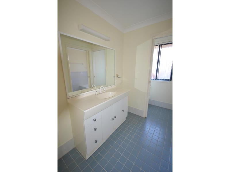 59 HIBBARD DRIVE, Port Macquarie NSW 2444