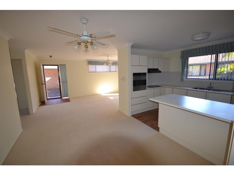 59 HIBBARD DRIVE, Port Macquarie NSW 2444