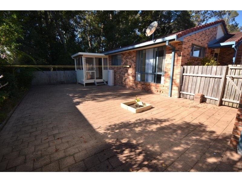 59 HIBBARD DRIVE, Port Macquarie NSW 2444