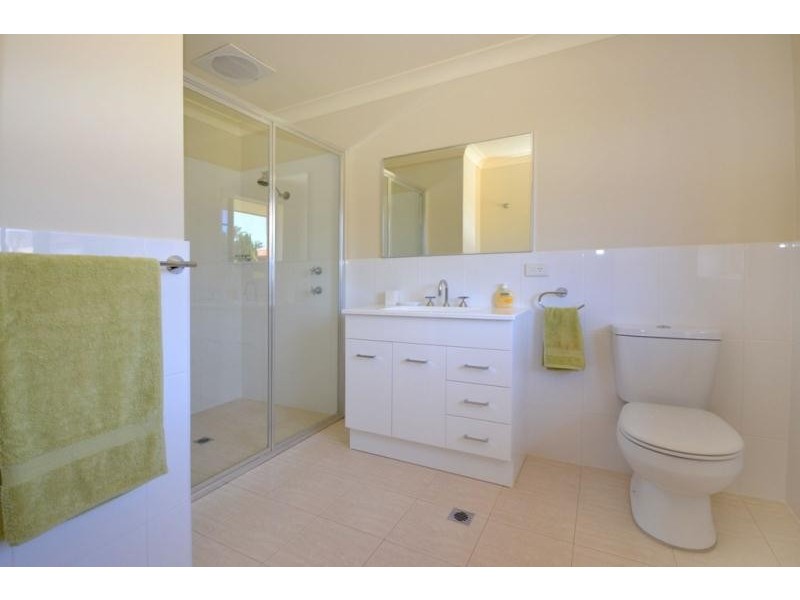 16 KELVIN GROVE, Port Macquarie NSW 2444